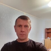  ,   , 41 ,   c 
