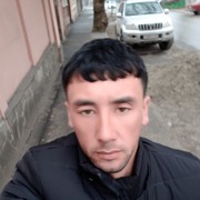 ���������� ������-��-����, ���� ������� ������, 35 ���, ������������ ��� ������, ����� � ���������, c�������� ���������