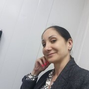  ,   , 42 ,   c 