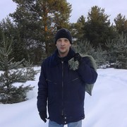  ,   , 50 ,     , c 