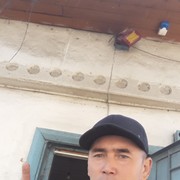  ,   , 50 ,   ,   , c 
