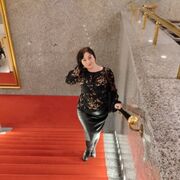 ���������� �����-���������, ���� ������� ���������, 42 ����, ������������ ��� ������, ����� � ���������, c�������� ���������, ���������