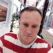 ,   , 46 ,     , c 