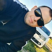  ,   , 28 ,   ,   