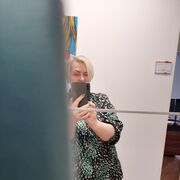  ,   , 61 ,   ,   , c 