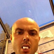  ,   Alexpree, 40 ,   ,   , c 