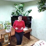 ���������� ������, ���� ������� ����, 66 ���, ������������ ��� c�������� ���������