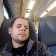  ,   , 43 ,   ,   , c 