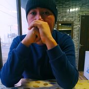 ���������� ������, ���� ������� �����, 33 ����, ������������ ��� ������, ����� � ���������