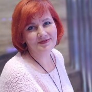 ���������� ������ ��������, ���� ������� Alena, 57 ���, ������������ ��� ������, ����� � ���������