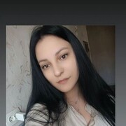 ���������� �����, ���