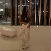 ���������� �����-���������, ���� ������� �����, 28 ���, ������������ ��� ������, ����� � ���������