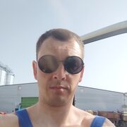 ���������� �����������, ���� ������� ������, 38 ���, ������������ ��� ������, ����� � ���������