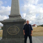 ���������� �����, ���� ����� �������, 22 ����, ������������ ��� ������, ����� � ���������