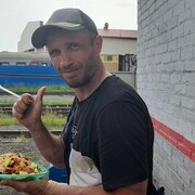  ,   , 40 ,   ,   , c , 