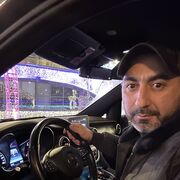  Praha,   , 36 ,   ,   , 