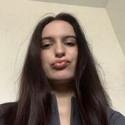  ,  , 20