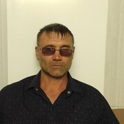 ���������� ������, ���� ������� ����, 35 ���, ������������ 