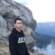 ���������� ����, ���� ������� ����, 26 ���, ������������ ��� ������, ����� � ���������, c�������� ���������, ���������