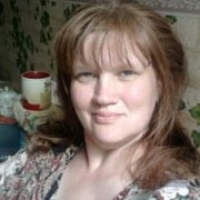 ���������� �����-���������, ���� ������� ������, 53 ����, ������������ ��� ����� � ���������, c�������� ���������