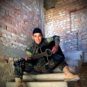 ���������� �����, ���� ������� ����, 33 ����, ������������ ��� ������, ����� � ���������, c�������� ���������, ���������