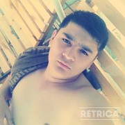 ���������� �������, ���� ������� SHOXRUX, 31 ���, ������������ ��� ������, ����� � ���������, c�������� ���������