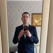 ���������� ���������, ���� ������� ����, 32 ����, ������������ ��� ������, ����� � ���������