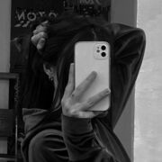 ���������� ������, ��������