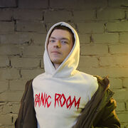 ���������� �����, ���� ������� ����, 27 ���, ������������ ��� ����� � ���������, c�������� ���������