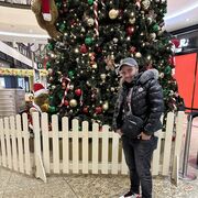  Natland,   Samuel, 34 ,   ,   