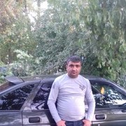  ,   , 40 ,   ,   , c 