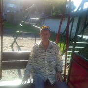  ,  Roman, 46