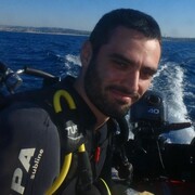  Or Yehuda,  , 33