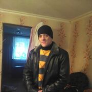  -,   , 46 ,   ,   , c 