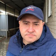 ���������� �����, ���� ������� �����, 46 ���, ������������ ��� ������, ����� � ���������