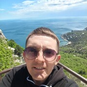  ,   , 34 ,   ,   