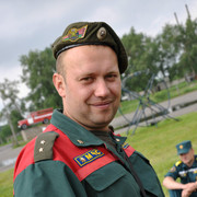 ���������� ������, ���� ������� �����, 39 ���, ������������ ��� ������, ���������