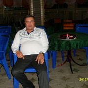  ,   , 51 ,   ,   , c 