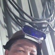  ,   , 59 ,   ,   , c 