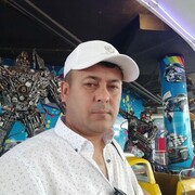 ���������� ������ ��������, ���� ������� Rustam, 45 ���, ������������ ��� ������, ����� � ���������