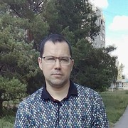  ,   , 48 ,   ,   , c , 