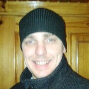  ,   , 41 ,   ,   , c , 