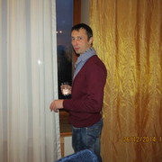 ���������� �����-���������, ���� ������� �����, 51 ���, ������������ ��� ������