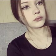 ���������� �����, ���