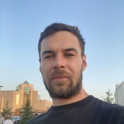 ���������� ���������, ���� ������� ����, 37 ���, ������������ ��� ������, ����� � ���������