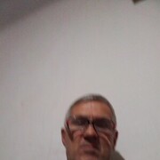  ,   , 54 ,   