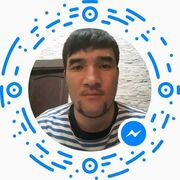 ���������� ������, ���� ������� ����, 39 ���, ������������ ��� ������, ����� � ���������