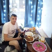 ���������� ����������, ���� ������� ����, 46 ���, ������������ ��� ������, ����� � ���������, c�������� ���������, ���������