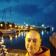  ,   , 40 ,   ,   , c 