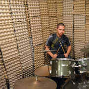 ���������� ����, ���� ������� �����, 31 ���, ������������ ��� ������, ����� � ���������, c�������� ���������